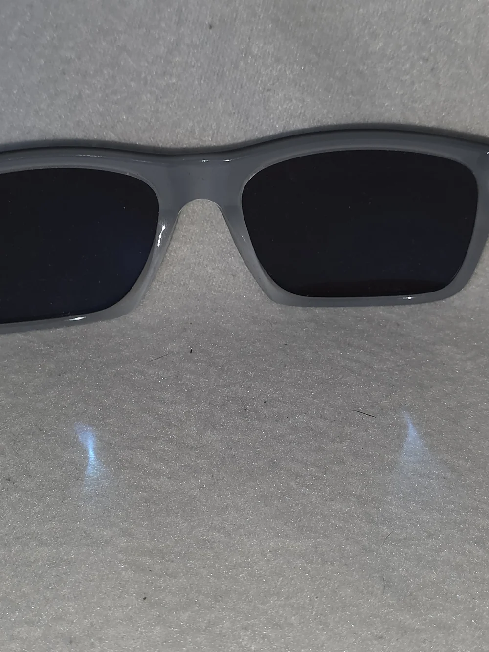 Maui Jim 